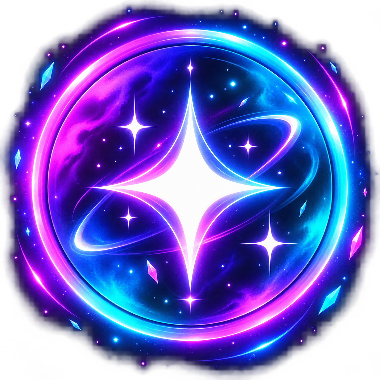 AuraStack ~ Bot's