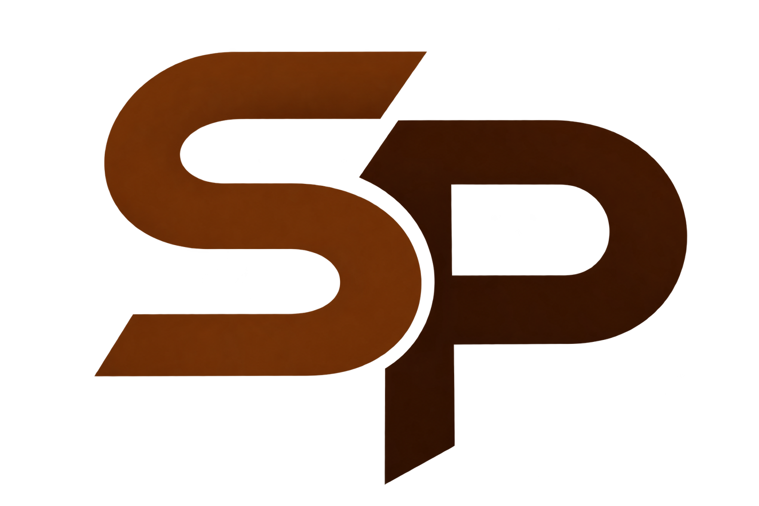 Sparta Project